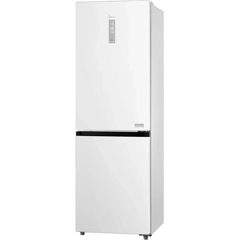 Midea MDRB471MGF01O