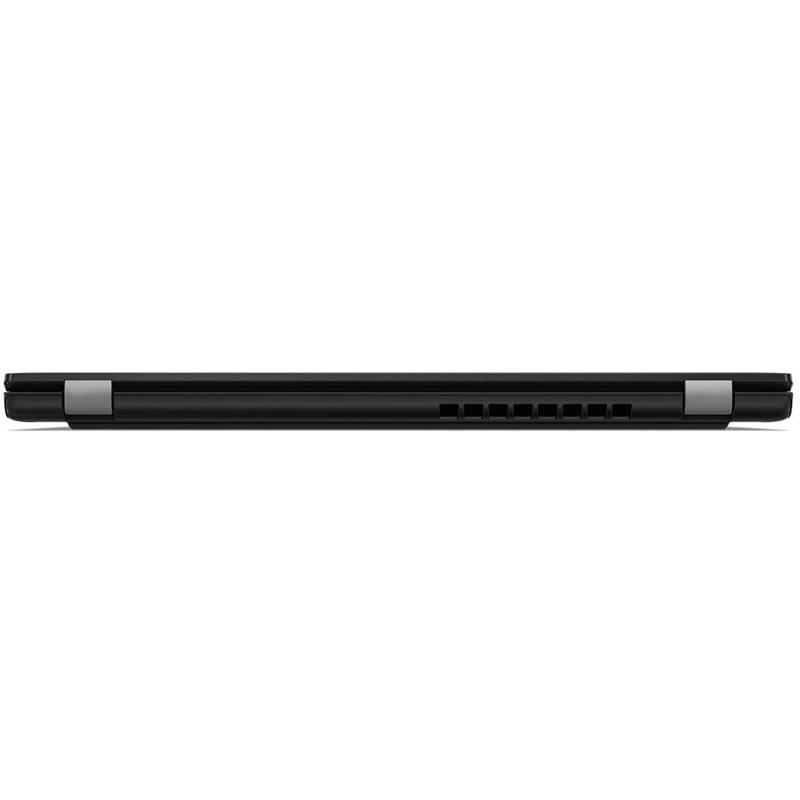 Lenovo 21FQA08MCD