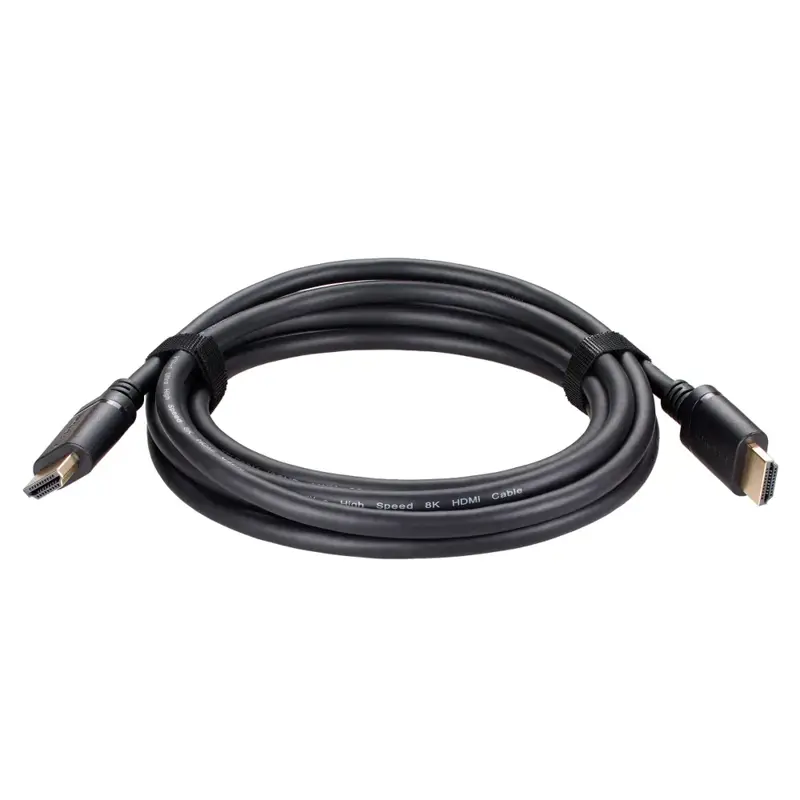 Telecom TCG245C-1.5M