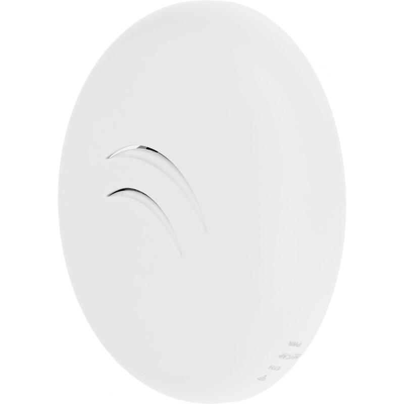 Mikrotik RBCAPL-2ND