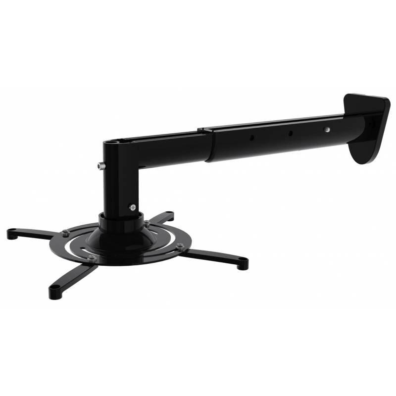 Cactus CS-VM-PR05BL-BK
