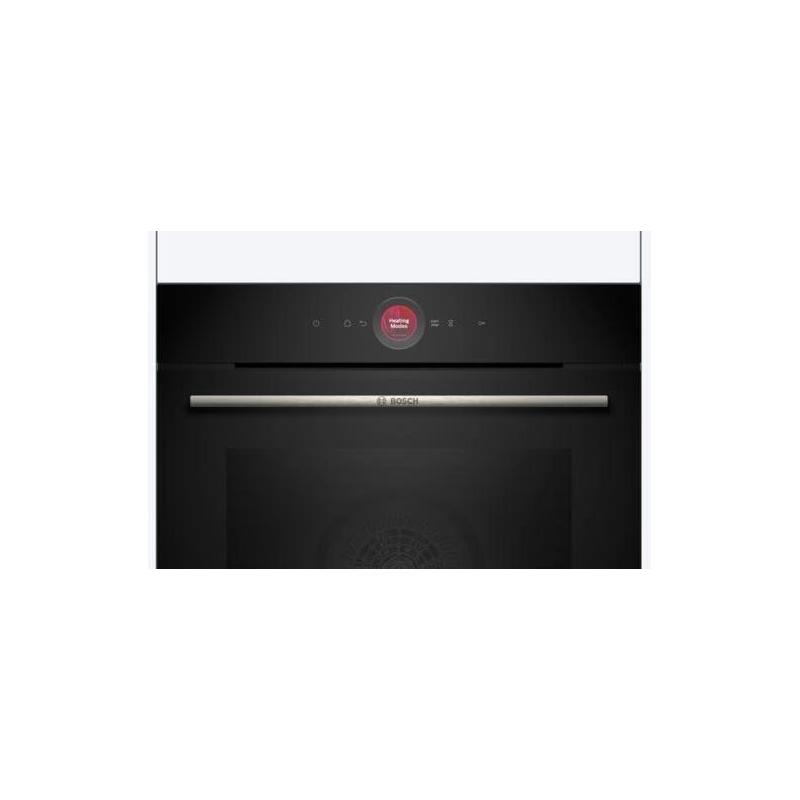 Bosch HBG7721B1