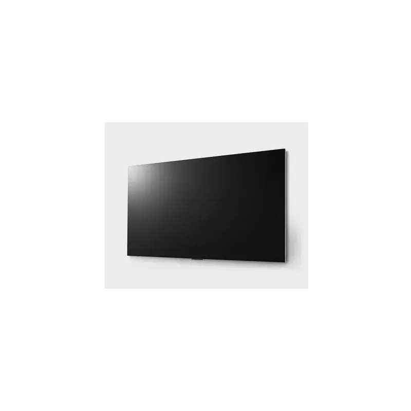 LG OLED55G4RLA.ARUG