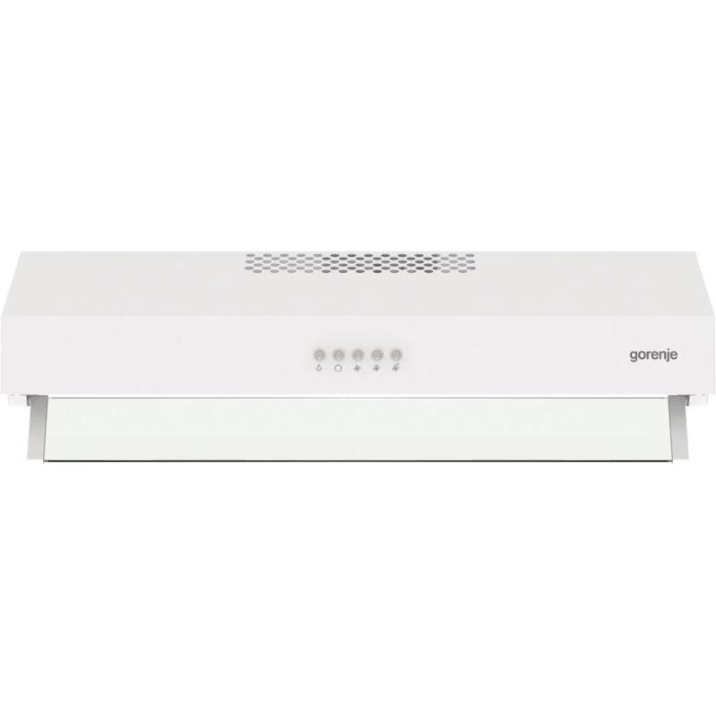 Gorenje WHU629EW/M