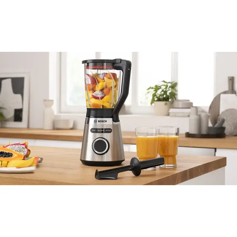 BOSCH MMB6382M