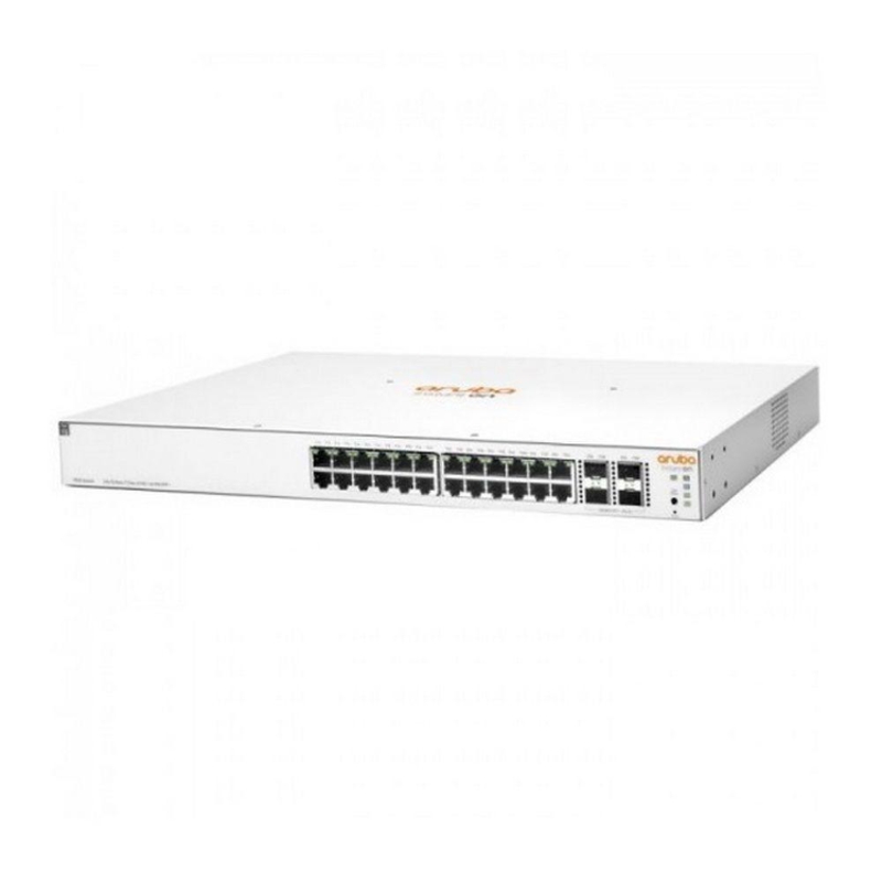 Hewlett Packard Enterprise JL684B