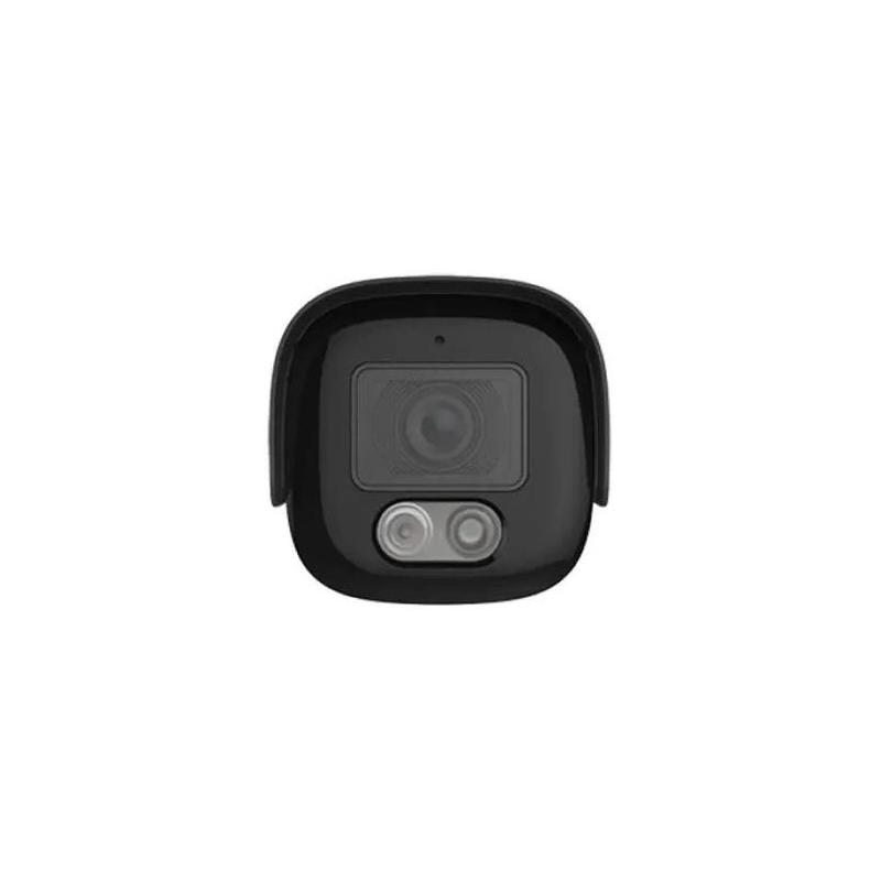 Tiandy TC-C32QN I5W/WIFI/EU/2.8/V4.0
