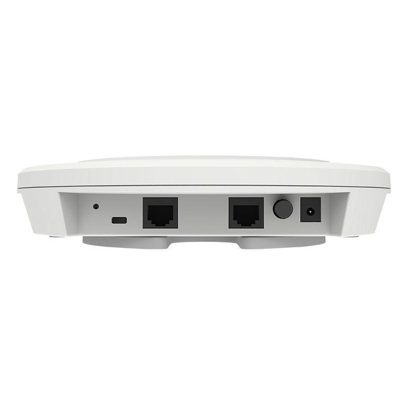D-Link DWL-6610AP