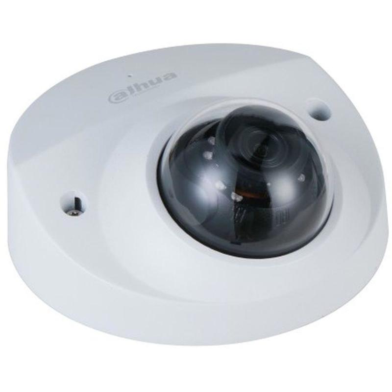 Dahua DH-IPC-HDBW3441FP-AS-0360B-S2