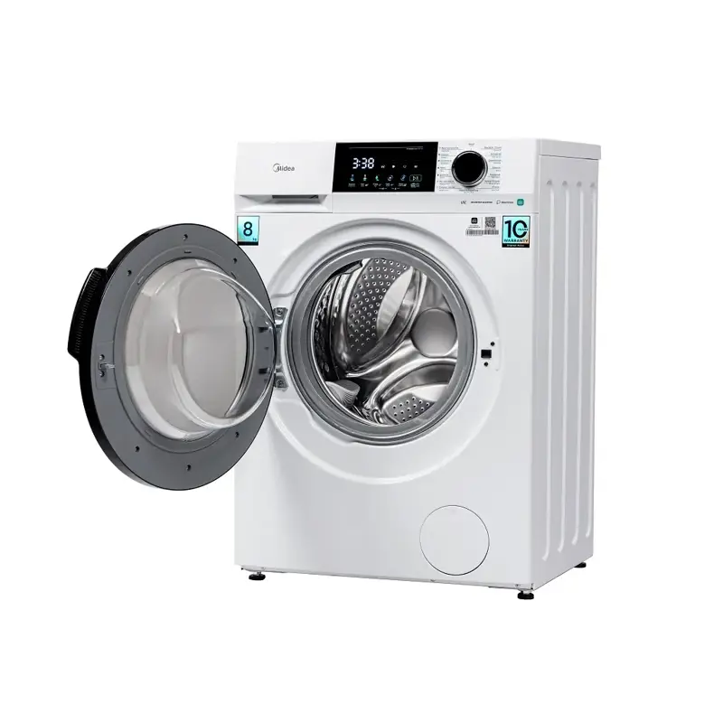 MIDEA MFC3814BSW47/W