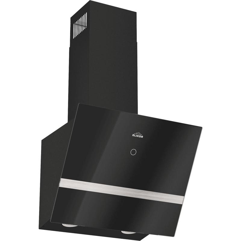 ELIKOR 243074