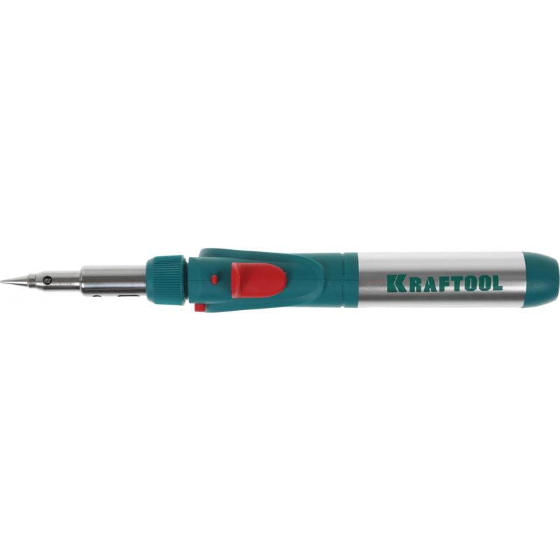 KRAFTOOL 55503-H10
