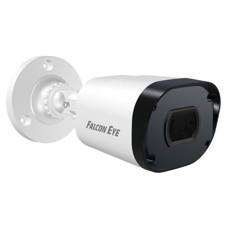Falcon Eye FE-IPC-B2-30P