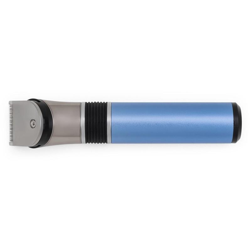Polaris PHC 0401RB