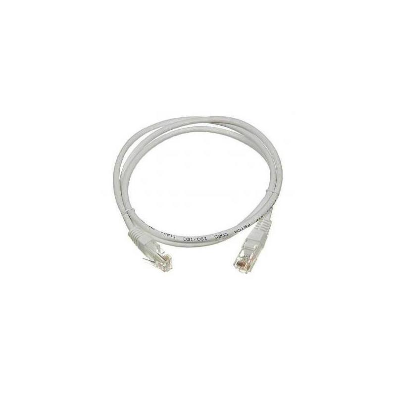 LANMASTER TWT-45-45-1.0/6-GY