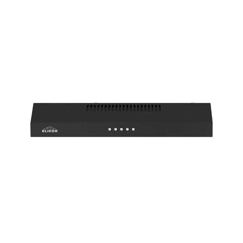 ELIKOR 298167