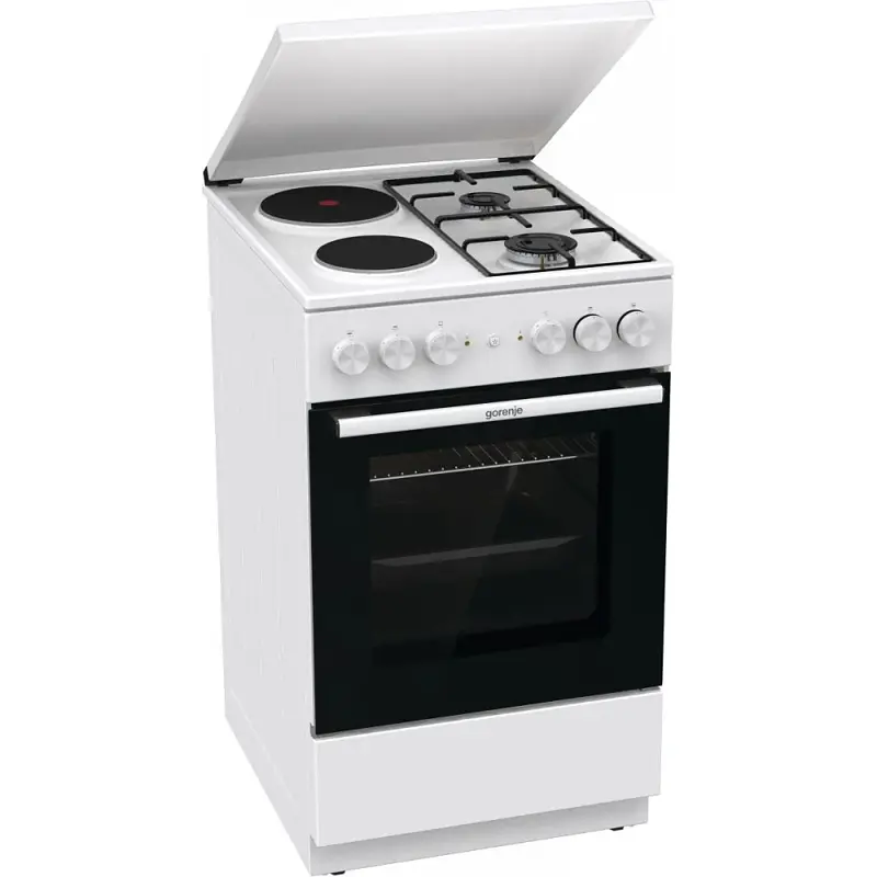 Gorenje 745423
