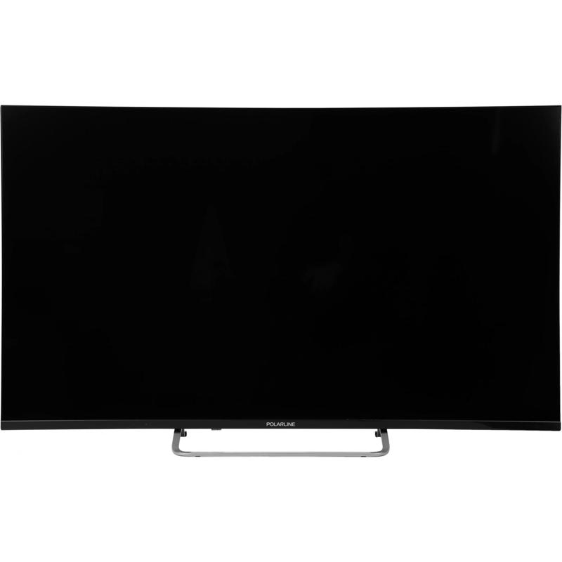 POLAR 43PU11TC-SM