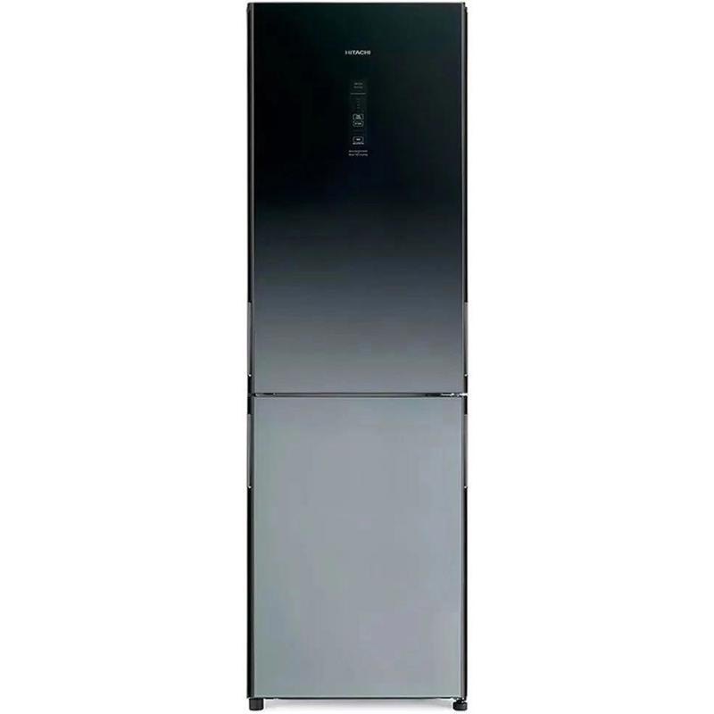 Hitachi Vantara 990111100210