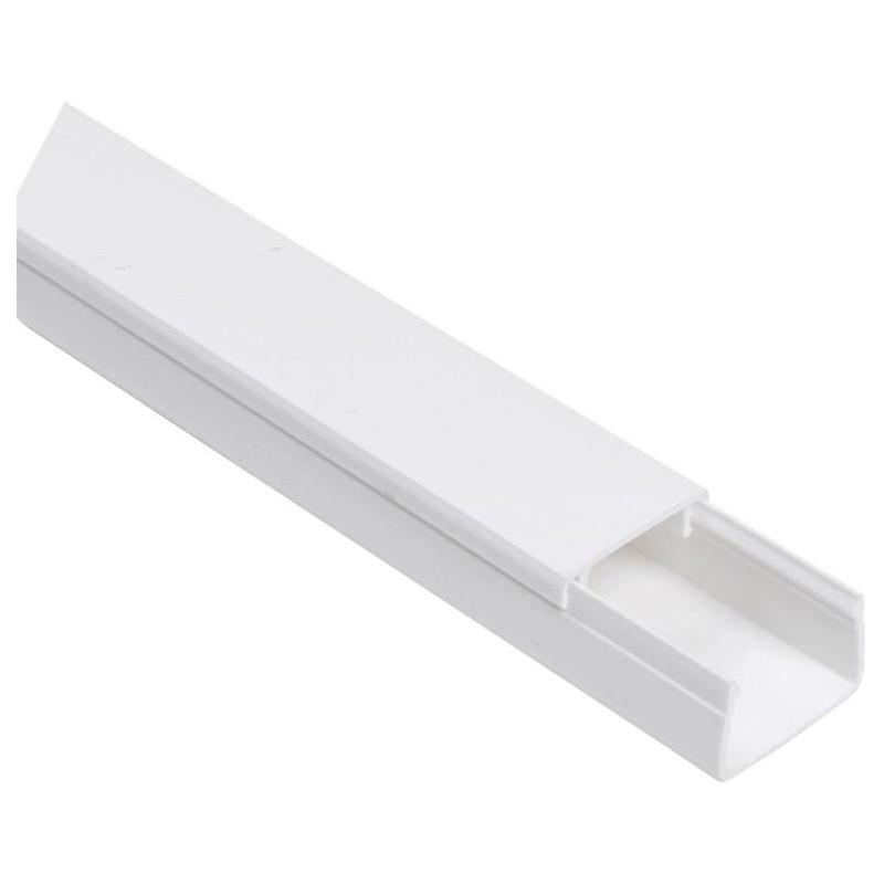 IEK CKK11-025-016-1-K01