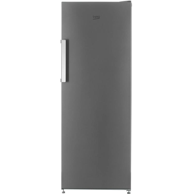 Beko 7387710006