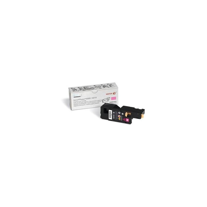 Xerox 106R01632