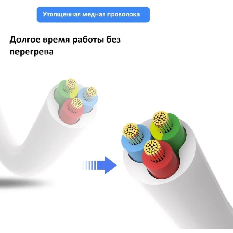 Deli Group Co., Ltd Moscow Branch Office ET432