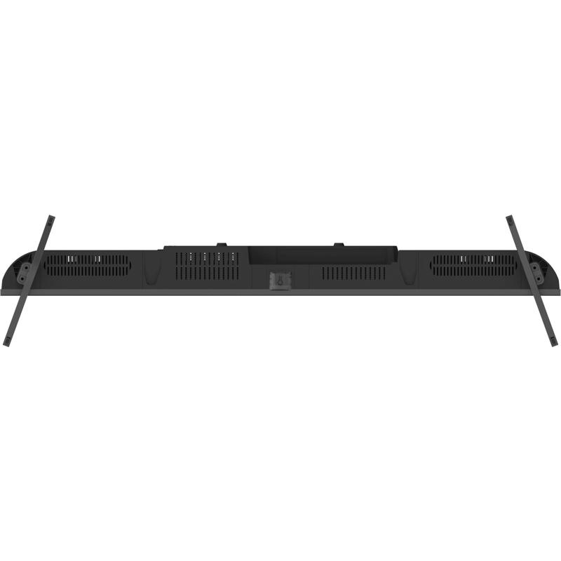 Digma DM-LED43UQB31