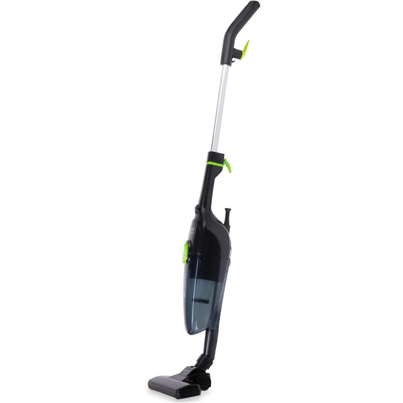 Vitek VT-8132