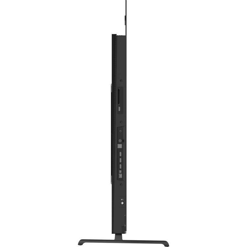 Digma 55M
