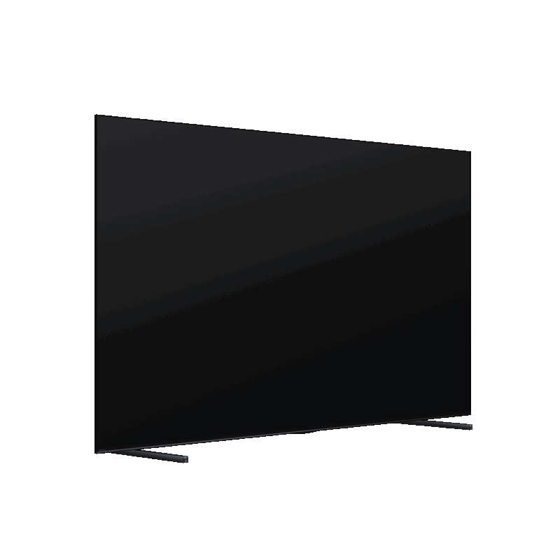 Hisense 100U7Q