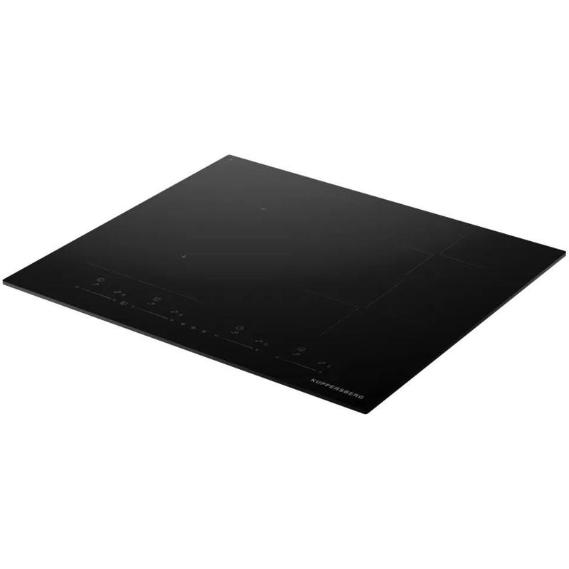 Kuppersberg ICI 616