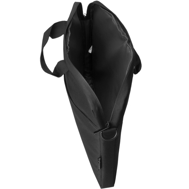 PORTcase KCB-140BK