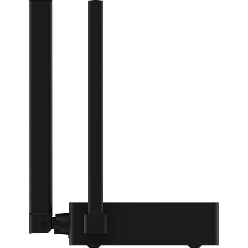 Huawei 53030CSU