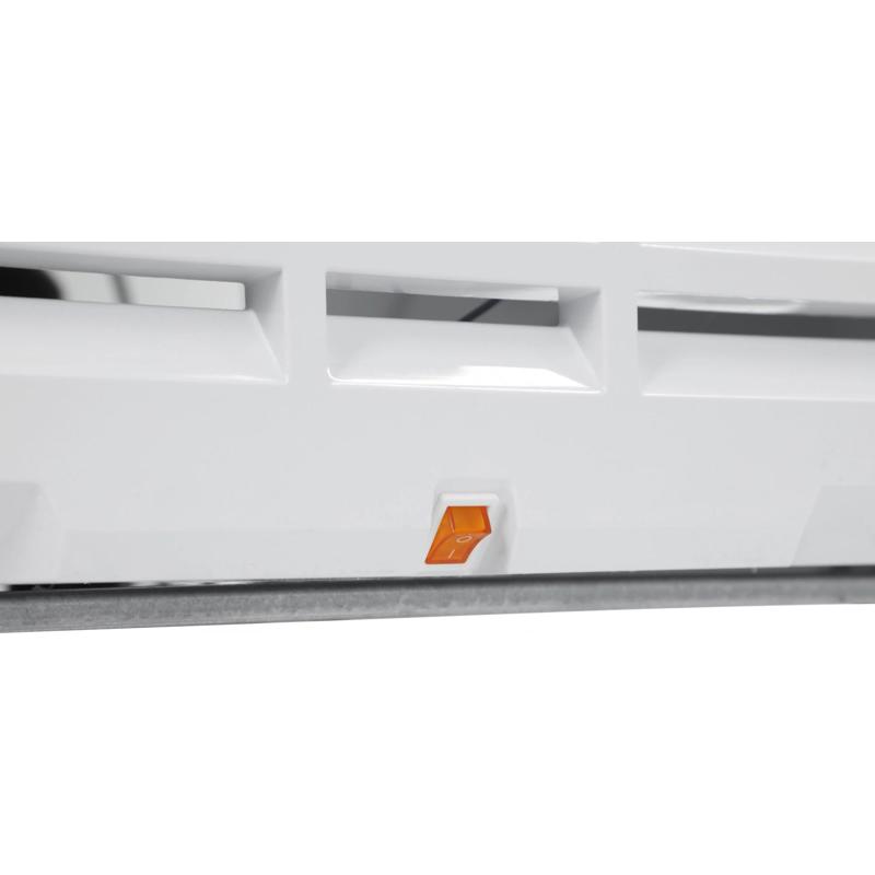 ОАО «КЗХ «Бирюса» Б-461RN