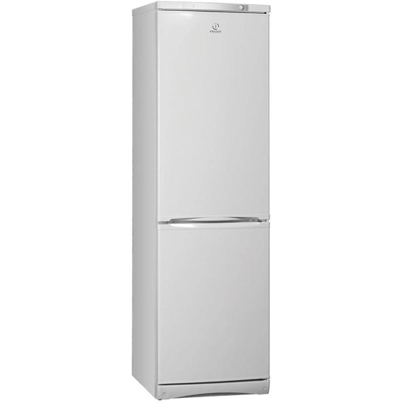 Indesit 869892300040