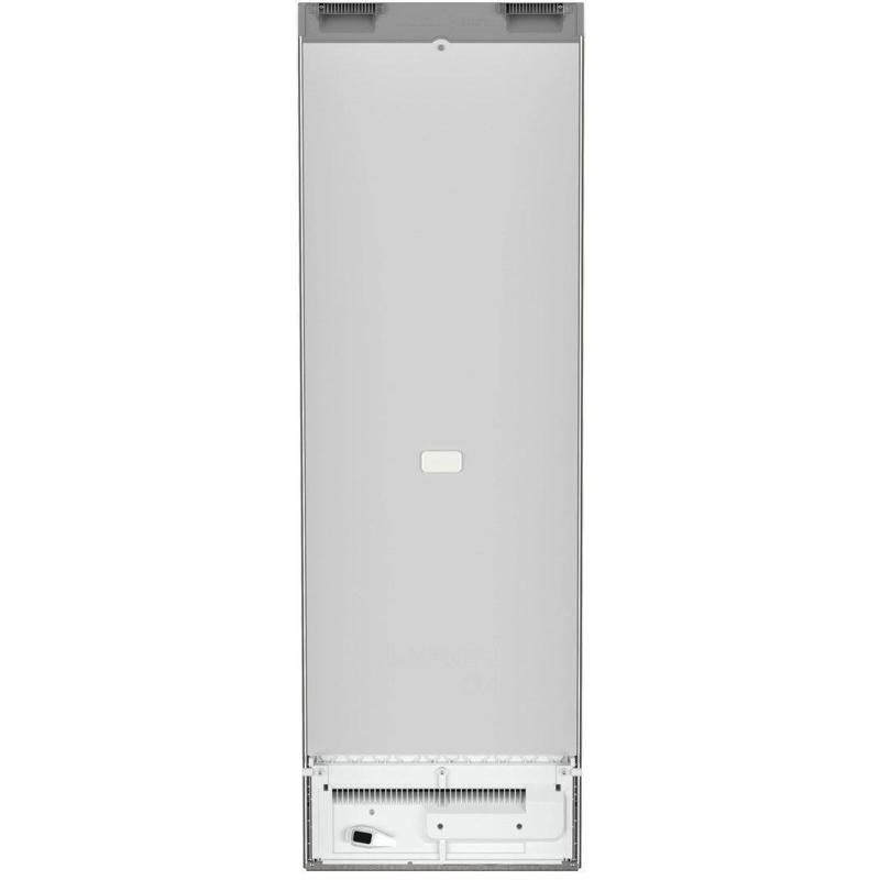 Liebherr SFNSFD 5227