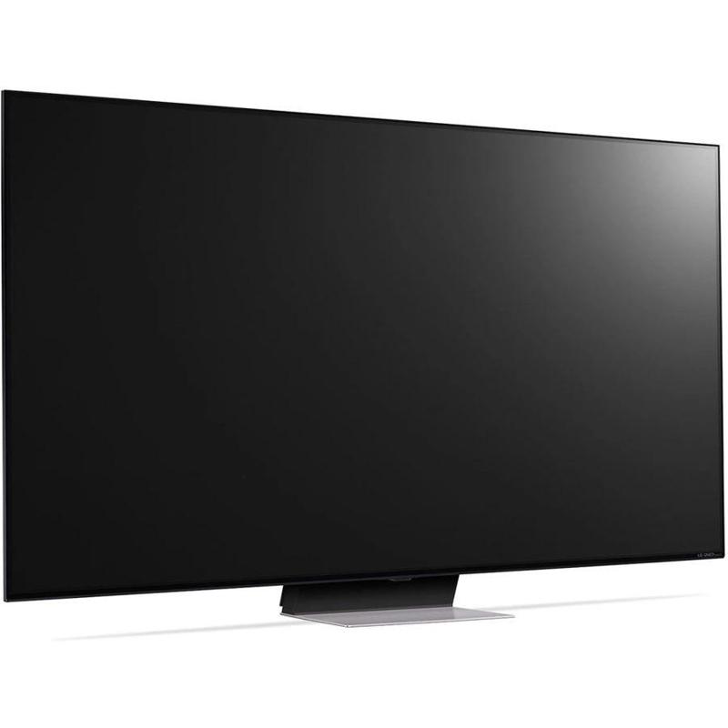 LG 86QNED91T6A.ARUG