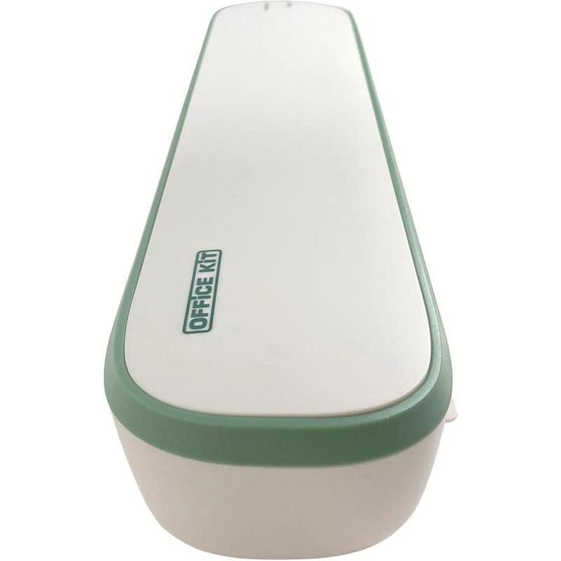 Office Kit L2307G
