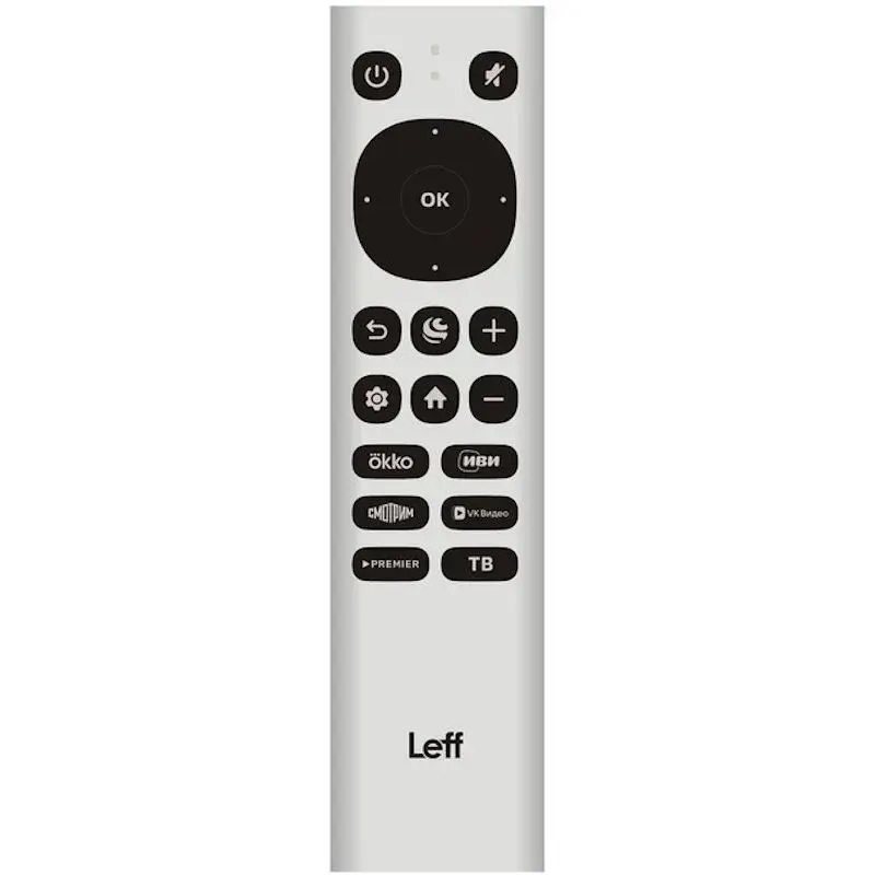 LEFF 28H691T