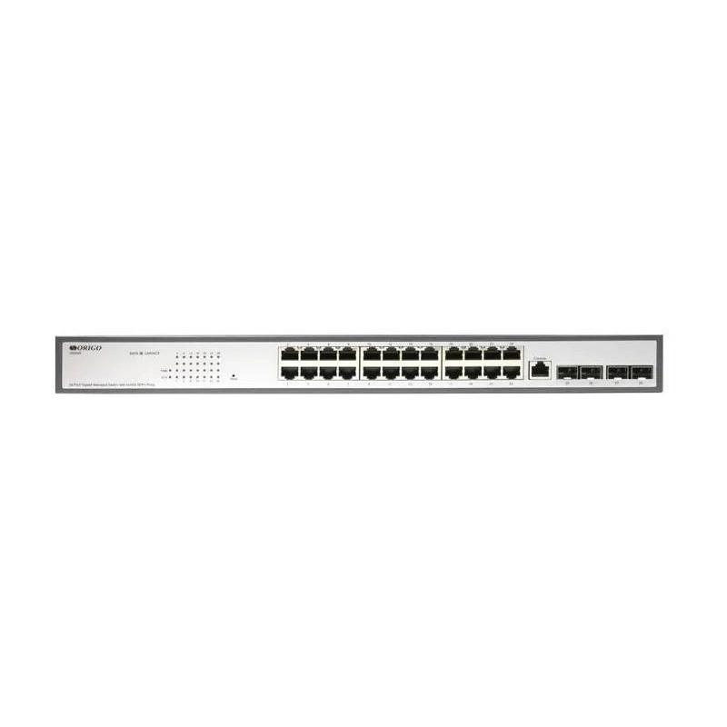 Origo OS2328/A1A