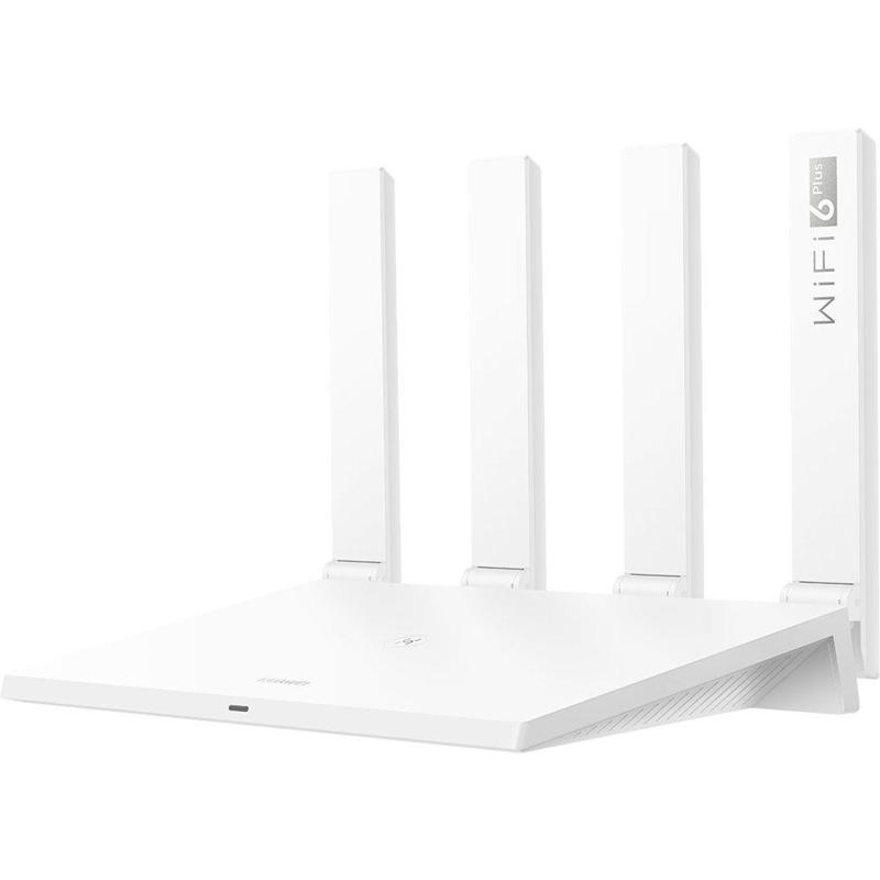 Huawei 53030ADU