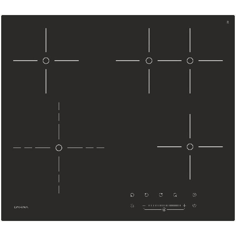 Darina PL E329 B