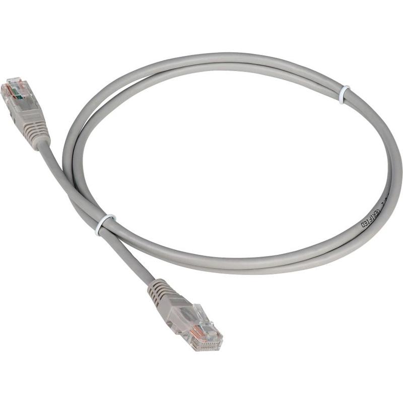 LANMASTER TWT-45-45-50-GY