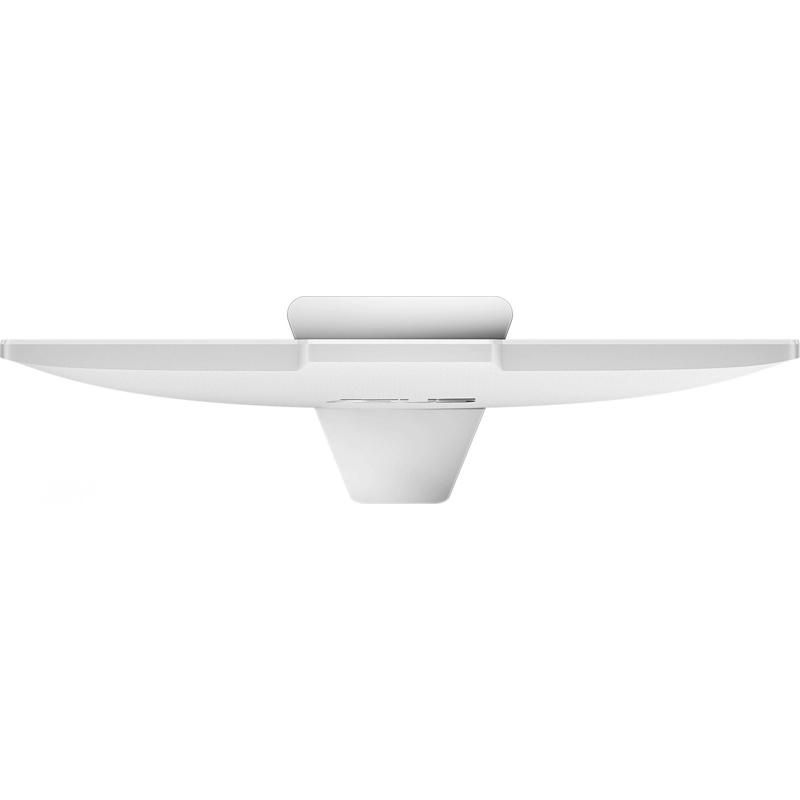 ASUS 90PT03T1-M00UK0