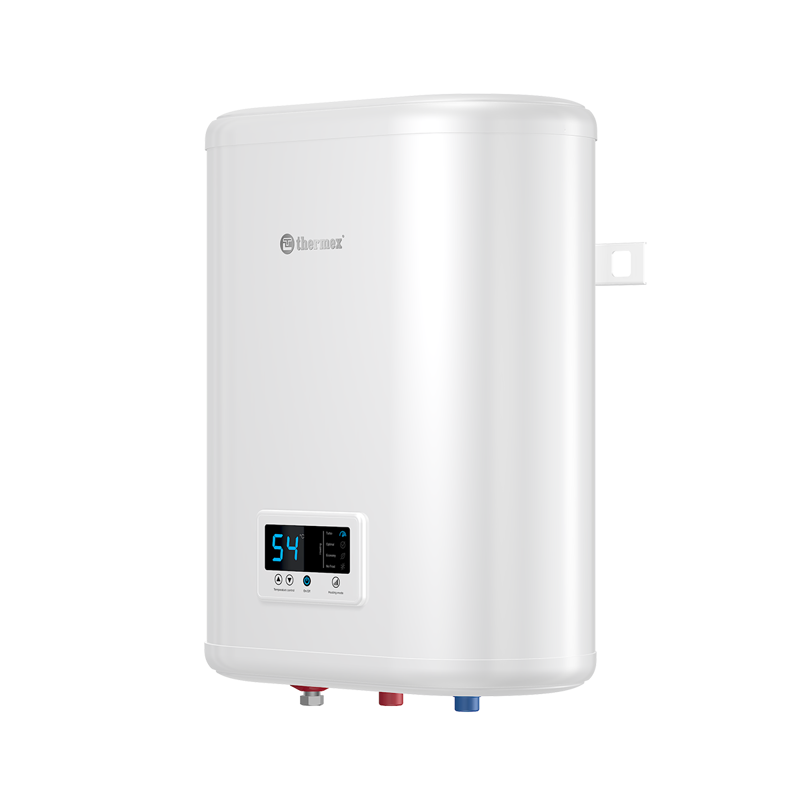 Thermex IF 30 V (pro)