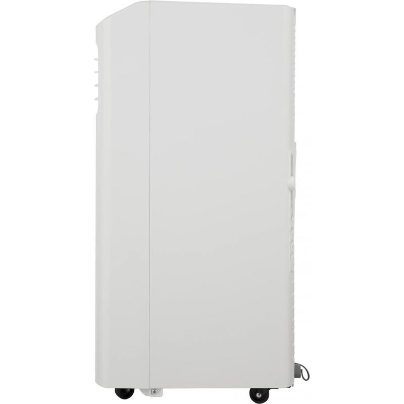 Hisense AP-07CR4GKVS00