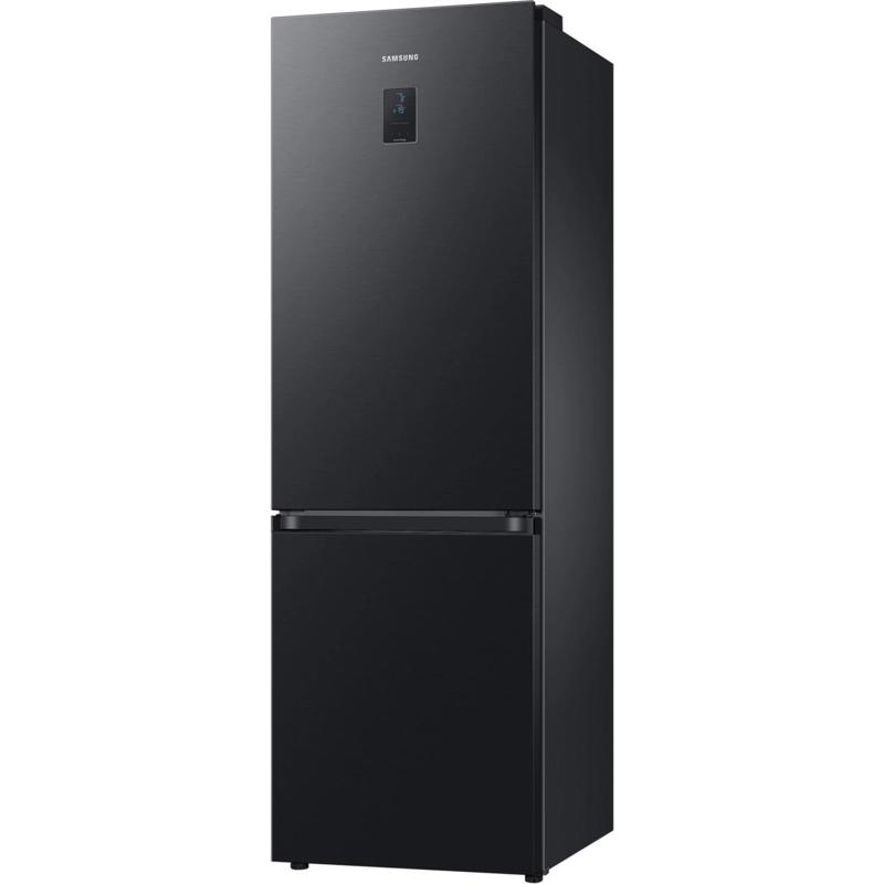 Samsung Electronics RB34C675EBN/EF