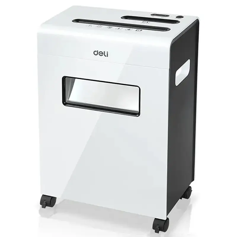 Deli E9911-EU