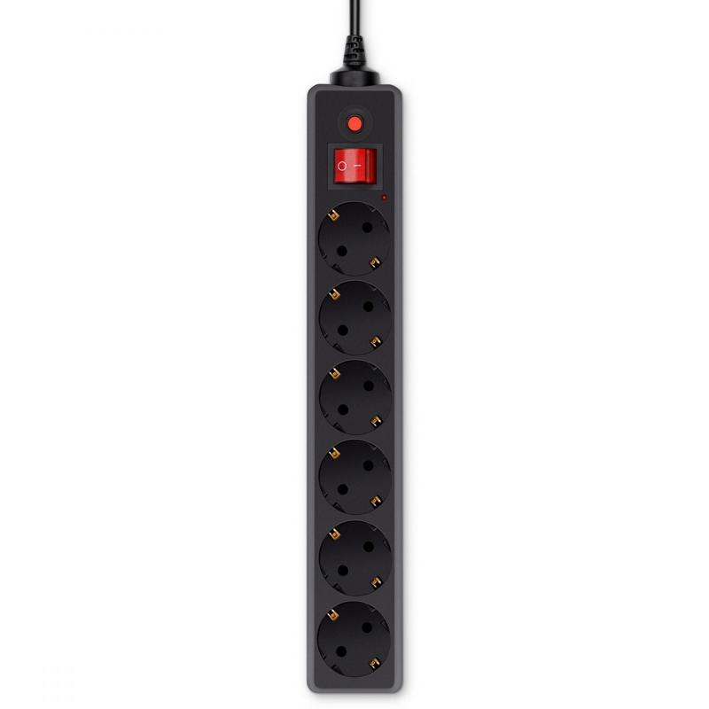 Buro 600SH-5-B